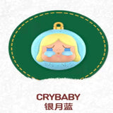 CRYBABY collection series