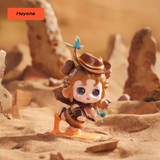 OONA's Last Lost Realm Series Play Figure Tabletop Ornament Gift
