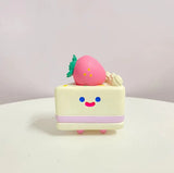 Afternoon Tea Series