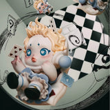 Weekday Wonderland Series