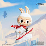 Coca-Cola series