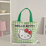 Hellokitty handbag
