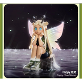 Punk Fairy Series