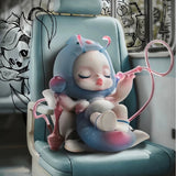 Weekday Wonderland Series