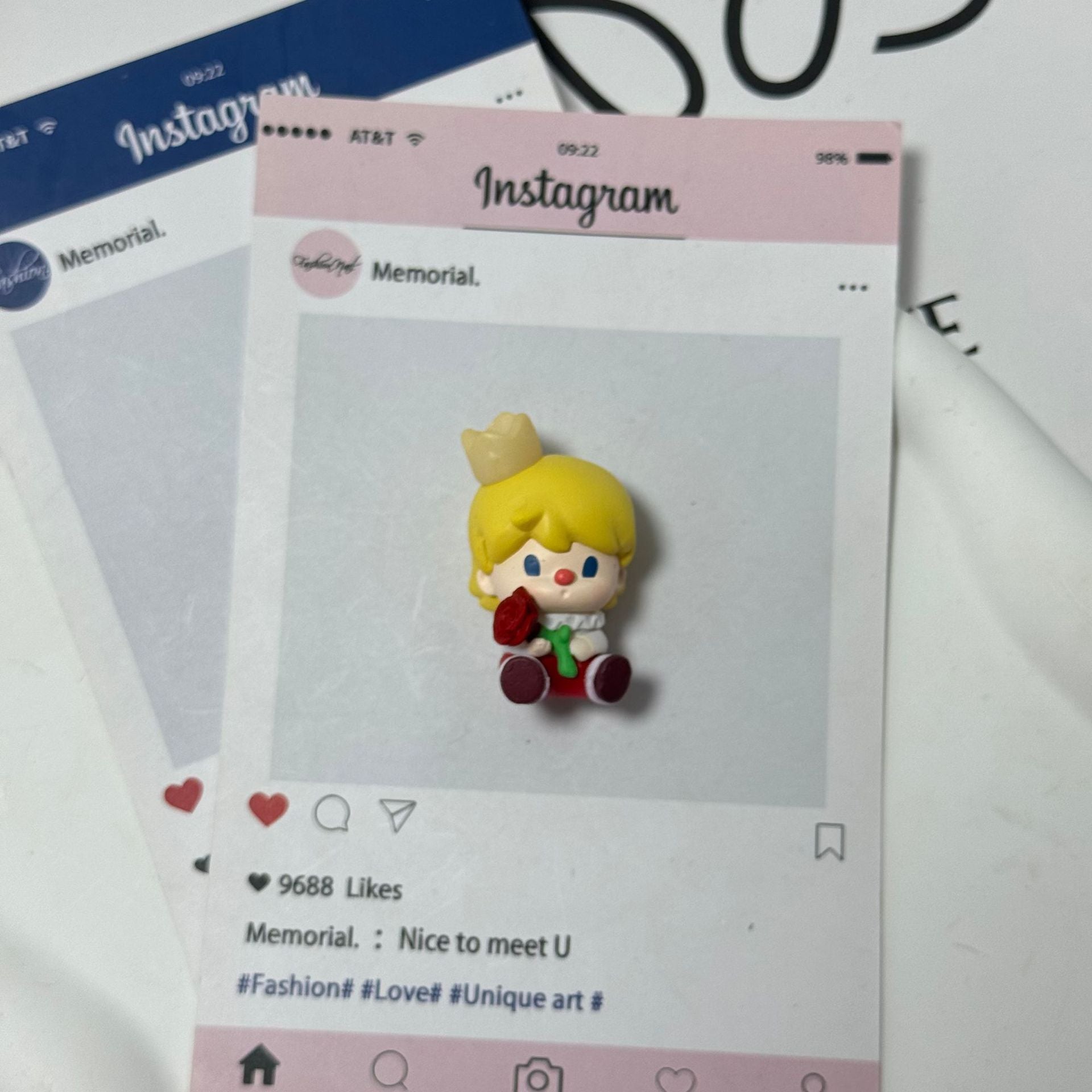 mini dolls crying baby sp haci dimo