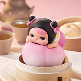 pucky elf gourmet restaurant series