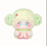 Be my baby series