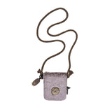 Highway Log Series Mini Bag