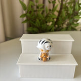 dimo small dolls