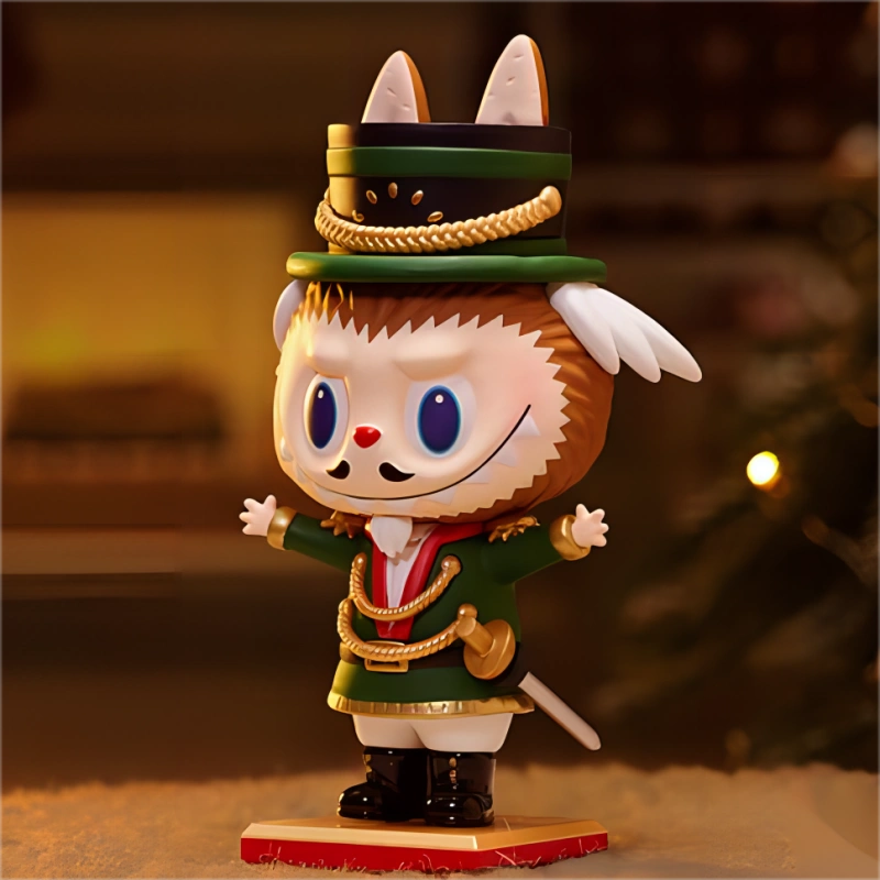 Together Christmas Series