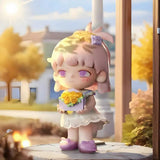 Yobu first experience