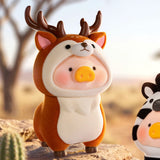 Animal Party 2 Series