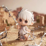 OONA's Last Lost Realm Series Play Figure Tabletop Ornament Gift