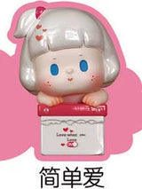 Fuji Small Time Limited Series