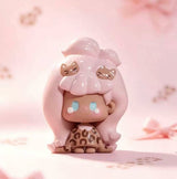 Nunu baby variety nunu series cute mini ornament doll