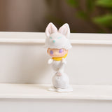 dimo small dolls