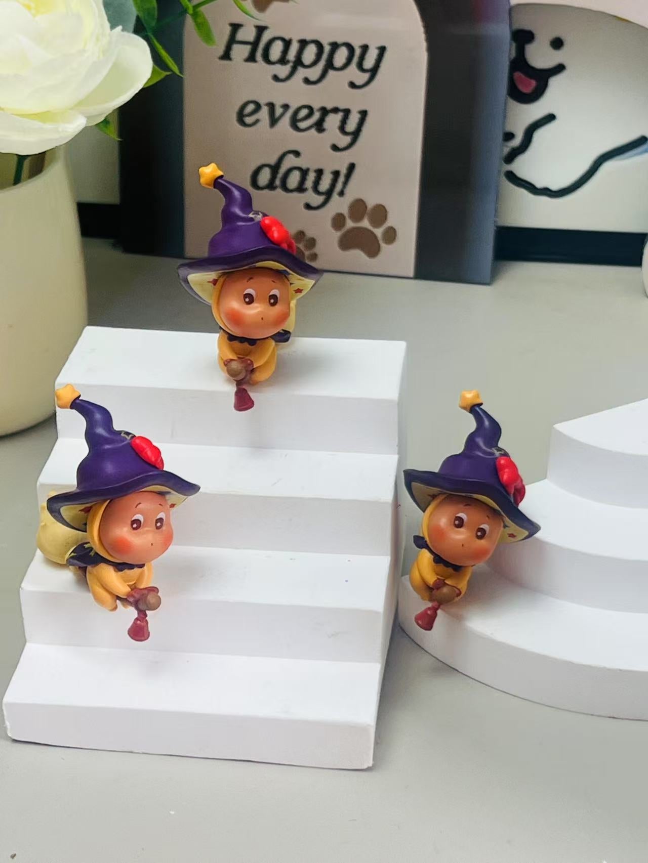 Twinkle Gifts from the Stars Collection