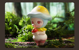 Forest series