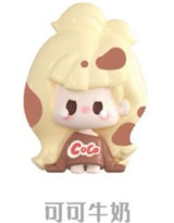 nunu's outfit diary
