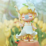 Nanci Secret Garden Collection