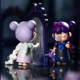 nancy Dream Series