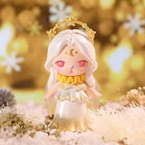 Christmas Collection