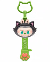 THE MONSTERS Cat Mode On Series - Charging Cable