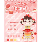 Dessert Kingdom Series
