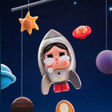 CRYBABY CRYING TO THE MOON SERIES FIGURES