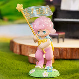 SATYR RORY orchestra Series