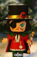 Nutcracker series