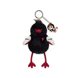 Dear Birds Fragrance Pendant