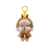 Tears Factory Series Vinyl Face Plush Pendant