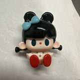 Tutu and Bear Happy Party Series