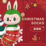 Christmas Collection