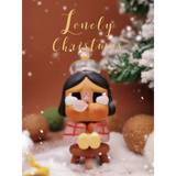 Lonely Christmas Series
