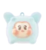 Flying Pig Series Mini