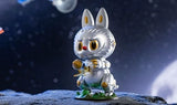 Fairy Monster Series