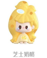 nunu's outfit diary