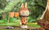 POP MART 10th Anniversary Collection