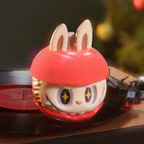 Apple of your eye