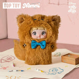 Nommi Disney Co-branded - Qimeng Meow Series