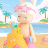 rory Summer Fun Series