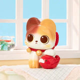 Time Full Series Trendy Fashion Toy Gift