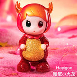 Wonderful Planet series, ornaments are cute and cute creative gifts