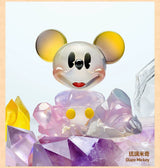 Mickey Creative Unbounded Series