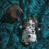 Weekday Wonderland Series