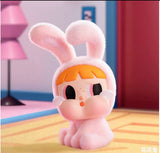Powerpuff Girls series