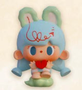 About Love Series