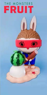 Fruit series